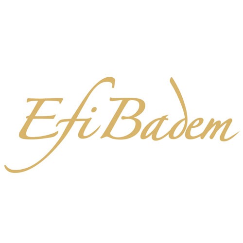 Eti Badem