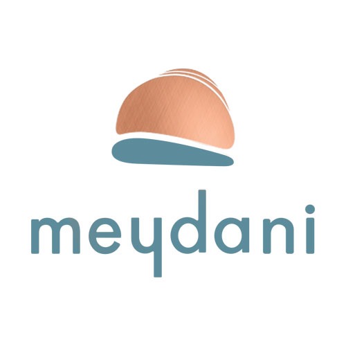 Meydani