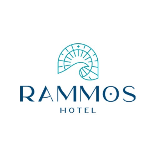 Rammos Hotel